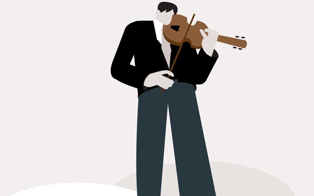 Wednesday, September 4 – 6.30 pm