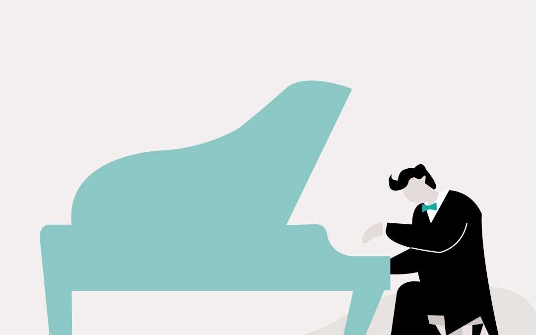 Venerdì 6 settembre – ore 18.30