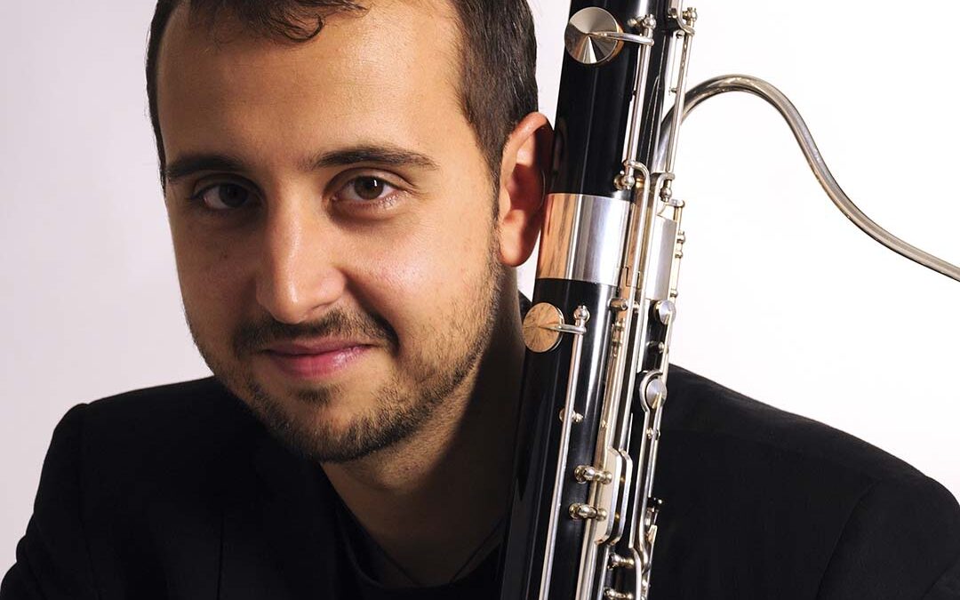 Andrea Zucco